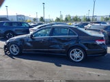 Mercedes-Benz E 350 WDDHF5KB0CA650352 снимка