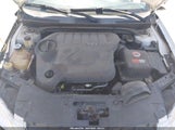Chrysler 200 Touring 1C3BC1FG4BN613436 снимка
