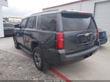 Chevrolet Tahoe Ls 1GNSKAKC4KR162011 снимка
