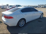 Jaguar Xe 25T Premium SAJAD4FX6KCP44001 снимка
