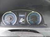 Toyota Camry Le 4T1BF1FK8GU180123 снимка