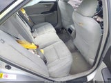 Toyota Camry Le 4T1BF1FK8GU180123 снимка