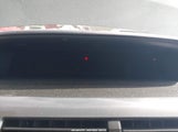 Toyota Prius V Two JTDZN3EUXEJ014088 снимка