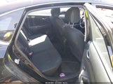 Nissan Sentra S 3N1AB7APXKY276314 снимка