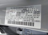 Mazda Cx-30 2.5 S Select Sport 3MVDMBBL3TM113448 снимка