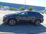 Lexus Rx 350 2T2HZMDA3MC297498 снимка