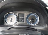 Toyota Corolla Le 5YFBURHEXJP808610 photo
