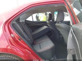 Toyota Corolla Le 5YFBURHEXJP808610 снимка