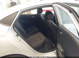 Hyundai Accent Se 3KPC24A60LE118790 снимка