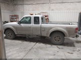 Ford Ranger Sport 1FTLR4FE7BPA22536 снимка