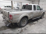 Ford Ranger Sport 1FTLR4FE7BPA22536 снимка