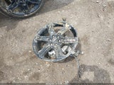 Ford Expedition Limited 1FMJU2A85PEA33125 снимка
