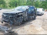 Ford Expedition Limited 1FMJU2A85PEA33125 снимка