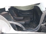 Ford Expedition Limited 1FMJU2A85PEA33125 снимка