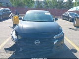 Nissan Sentra Sv Xtronic Cvt 3N1AB8CV1RY277606 photo