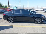 Nissan Sentra Sv Xtronic Cvt 3N1AB8CV1RY277606 photo