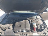 Audi A4 2.0T Premium WAUAFAFL6BN044615 снимка
