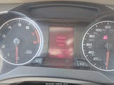 Audi A4 2.0T Premium WAUAFAFL6BN044615 снимка