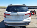 Honda Pilot Awd Elite 5FNYF6H00LB016021 снимка