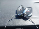 Honda Pilot Awd Elite 5FNYF6H00LB016021 снимка