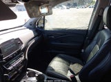 Honda Pilot Awd Elite 5FNYF6H00LB016021 снимка