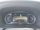 Honda Pilot Awd Elite 5FNYF6H00LB016021 снимка