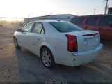 Cadillac Cts Standard 1G6DP577170102790 снимка