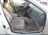 Cadillac Cts Standard 1G6DP577170102790 снимка