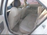 Cadillac Cts Standard 1G6DP577170102790 снимка