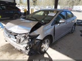 Honda Civic Hybrid JHMFB4F2XCS009977 снимка