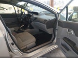 Honda Civic Hybrid JHMFB4F2XCS009977 снимка