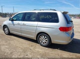 Honda Odyssey Ex 5FNRL38498B414379 снимка