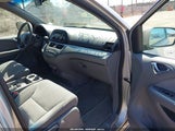 Honda Odyssey Ex 5FNRL38498B414379 снимка