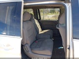 Honda Odyssey Ex 5FNRL38498B414379 снимка