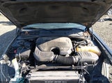 Dodge Challenger Sxt 2C3CDZAG8GH149168 photo