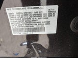 Honda Passport Sport 5FNYF8H25KB019380 photo
