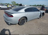 Dodge Charger Sxt Rwd 2C3CDXBG0KH615395 снимка