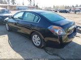 Nissan Altima 2.5 S 1N4AL2AP4CN448970 снимка