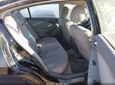 Nissan Altima 2.5 S 1N4AL2AP4CN448970 снимка