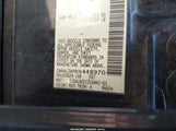 Nissan Altima 2.5 S 1N4AL2AP4CN448970 снимка