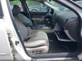 Lincoln Ls V8 1LNHM87A73Y701883 снимка