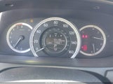 Honda Accord Lx 1HGCR2F37EA280728 снимка