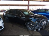 Nissan Altima 2.5 Sl 1N4AL3AP9JC139574 photo