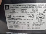 Chevrolet Equinox 1Lt 2GNFLFEK3G6353596 снимка