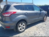 Ford Escape Se 1FMCU0GX3DUB89788 снимка