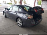 Nissan Sentra Sl 3N1AB7AP3EY281262 снимка