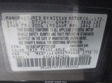 Nissan Sentra Sl 3N1AB7AP3EY281262 снимка