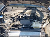 Ford Explorer Limited 1FMSK8FH8NGA34003 снимка