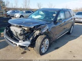 Ford Explorer Limited 1FMSK8FH8NGA34003 снимка