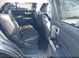 Ford Explorer Limited 1FMSK8FH8NGA34003 снимка